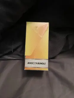 Pokemon x1 Surging Sparks Booster Bundle Box Factory Sealed! 6 Packs! - Image 4