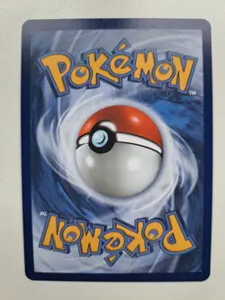 Pokemon TCG Rotom EX 126/094 SIR Phantasmal Flames NM/Mint Condition ENGLISH! - Image 2