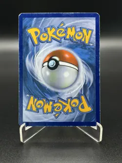 Shaymin EX XY148 Black Star Promo Pokemon - Image 2