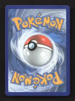Flying Pikachu V 006/025 Holo V Rare Celebrations Pokemon Near Mint - Image 2