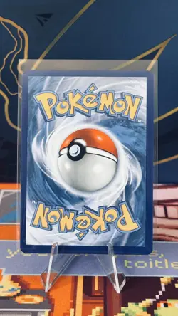Flying Pikachu V 006/025 Holo V Rare Celebrations Pokemon Near Mint - Image 2