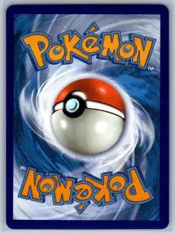 Flying Pikachu V 006/025 Holo V Rare Celebrations Pokemon Near Mint - Image 2