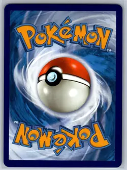 Flying Pikachu V 006/025 Holo V Rare Celebrations Pokemon Near Mint - Image 2