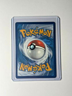 Flying Pikachu V 006/025 Holo V Rare Celebrations Pokemon Near Mint - Image 2