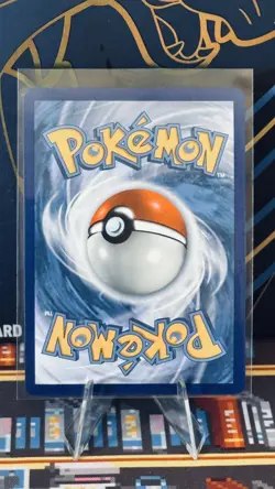 Flying Pikachu V 006/025 Holo V Rare Celebrations Pokemon Near Mint - Image 2