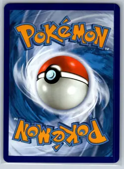 Flying Pikachu V 006/025 Holo V Rare Celebrations Pokemon Near Mint - Image 2
