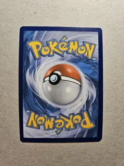 Floette - RC18/RC32 - Pokemon Card Generations Radiant Collection NM / VLP - Image 2