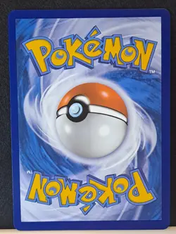 Giratina V Swsh259 Swsh: Sword & Shield Promo Cards Holo Pokemon TCG NM - Image 2