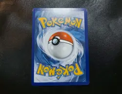 Arcanine 22/149 Holo Rare Sun & Moon Base Pokemon Card NM - Image 2