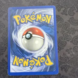 Legendary Collection 36/110 Arcanine Pokemon Card - Image 2