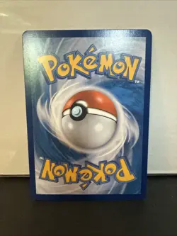 Pikachu 173/165 AR Pokemon 151 Trading Card sv2a Korean Art Rare TCG - Image 2
