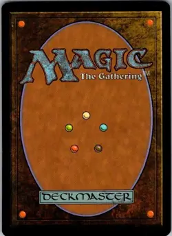 Arcane Denial - Commander Legends - Magic The Gathering - MTG - Image 2