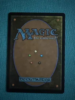 Creeping Bloodsucker - Foundations Jumpstart - 0415 J25 - Magic: The Gathering - Image 2