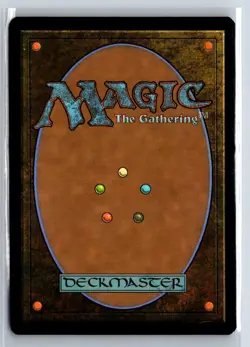 MULTIVERSAL PASSAGE (BORDERLESS) 206 SPIDER-MAN MAGIC: THE GATHERING FOIL NM - Image 2