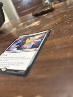 Magic the Gathering the Soul Stone, Marvel's Spider-Man, Regular Mythic - Image 3