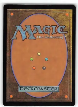 Wrecking Ball *PLAYSET* Magic MtG x4 Modern Masters 2015 SP - Image 2