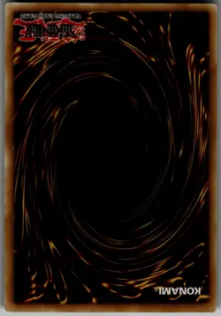 Bomb Token Super Rare OTS Tournament Pack 26 OP26-EN030 LP - Image 2