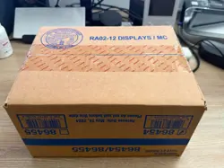 Yu-Gi-Oh! 25th Anniversary Rarity Collection II (2) SEALED Case - Image 3
