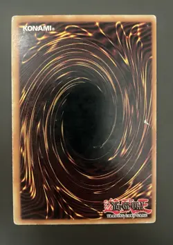Stardust Dragon - Unlimted Ghost Rare (TDGS-EN040) MP/LP - Image 5
