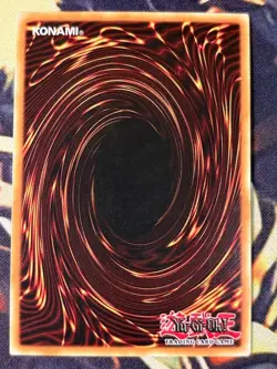Yugioh: Frightfur Leo - LART-EN025 - Ultra Rare - Limited Edition - NM - Image 2
