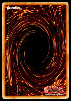 Elemental HERO Ocean - CT07-EN018 NM Super Rare 2010 Collectors Tins Yu-Gi-Oh - Image 2