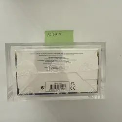 pokemon brilliant stars booster box factory sealed - Image 3