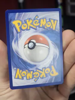 Pokemon TCG Radiant Venusaur Pokemon Go 004/078 Near Mint - Image 3