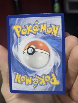 Pokemon TCG Radiant Venusaur Pokemon Go 004/078 Near Mint - Image 4