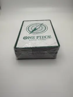 One Piece TCG Ace and Newgate ST22 Deck ONLY - Image 5