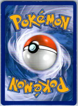 Pokemon TCG Heatran-EX 13 Plasma Freeze Holofoil MP - Image 2