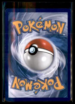 Pokemon Cinderace ME01: Mega Evolution 028/132 Reverse Holo 4 Card Lot - Image 2