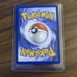 Noctowl 141 Sv: Scarlet & Violet Promo Cards Holo - Image 2