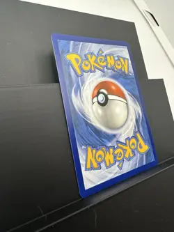 Magneton Pokemon Center Stamped Promo Surging Sparks 159 NM - Image 4