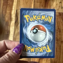 The Pokemon Company Charizard VSTAR SWSH262 Promo Holo 280 HP Vstar Pokemon Card - Image 2