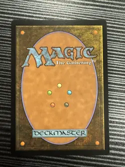 Wizards of the Coast MTG Deflecting Swat Instant Red Rare C20 EN 050/322 - Image 2