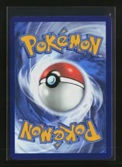 Pokemon 2024 Surging Sparks Magneton #SVP EN 159 - Image 2