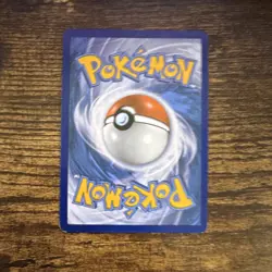 The Pokemon Company Elesa's Sparkle Secret Rare Full Art Holo SWSH08 275/264 - Image 2