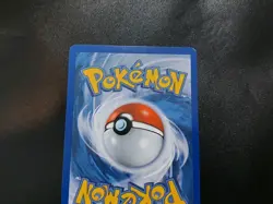 Glaceon 41/111 Uncommon Rising Rivals Pokemon Card LP - Image 4