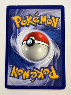 Aerodactyl (16) Rare Fossil 16/62 - Pokemon TCG - Image 2