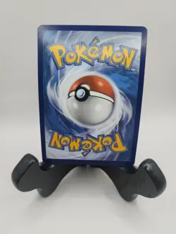Pokemon TCG Flareon Vmax SWSH07: Evolving Skies 018/203 Ultra Rare - Image 2