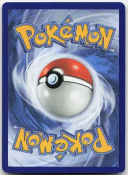 Cottonee 143/236 Asako Ito Art Common Unified Minds Pokemon TCG LP - Image 2