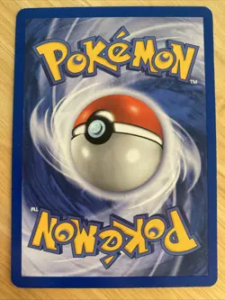 Pokemon 1st Edition Diglett 52/82 Team Rocket - Image 3