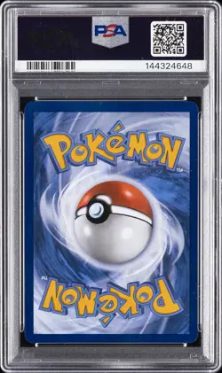 2024 POKEMON PAF EN-PALDEAN FATES SPECIAL ILLUSTRATION RARE GARDEVOIR EX PSA 10 - Image 2