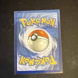 The Pokemon Company Rotom Dex 159/149 SM Base Set Holo Secret Rare Eng 2017 - Image 2