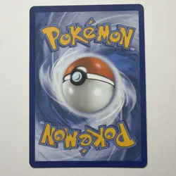 Marill ASC EN 232/217 Illustration Rare Ascended Heroes Pokemon TCG NM PackFresh - Image 2