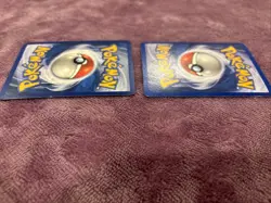 Pokemon Delta Species Lot Of 2 - Image 4