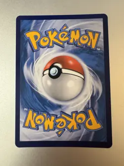 Pokemon Veluza AR 2024 130/128 CSv6c S.Chinese - Image 2