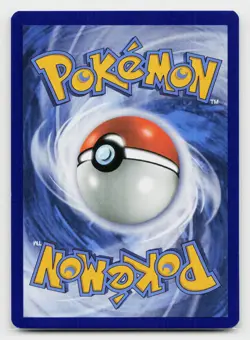 Mega Eelektross ex - Mega Attack Rare ME: Ascended Heroes 266/217 Pokemon TCG - Image 2