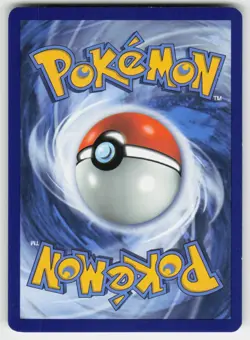 Charmeleon 10/108 Uncommon Evolutions Pokemon Reverse Holo Lightly Played - Image 2
