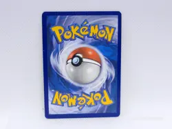 NM - Roserade 004/202 Rev Holo Pokemon Sword & Shield Pokemon SWSH01 - Image 3